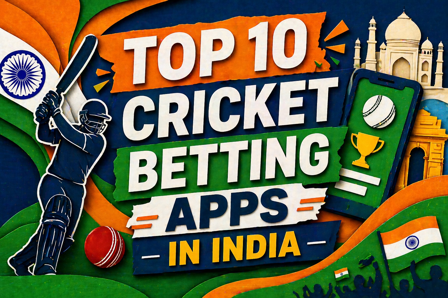 top10cricketbettingappsindia.online